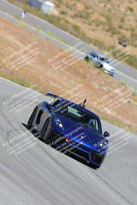 media/May-13-2023-Speed Ventures (Sat) [[03fd9661ba]]/Red/Turn 8/